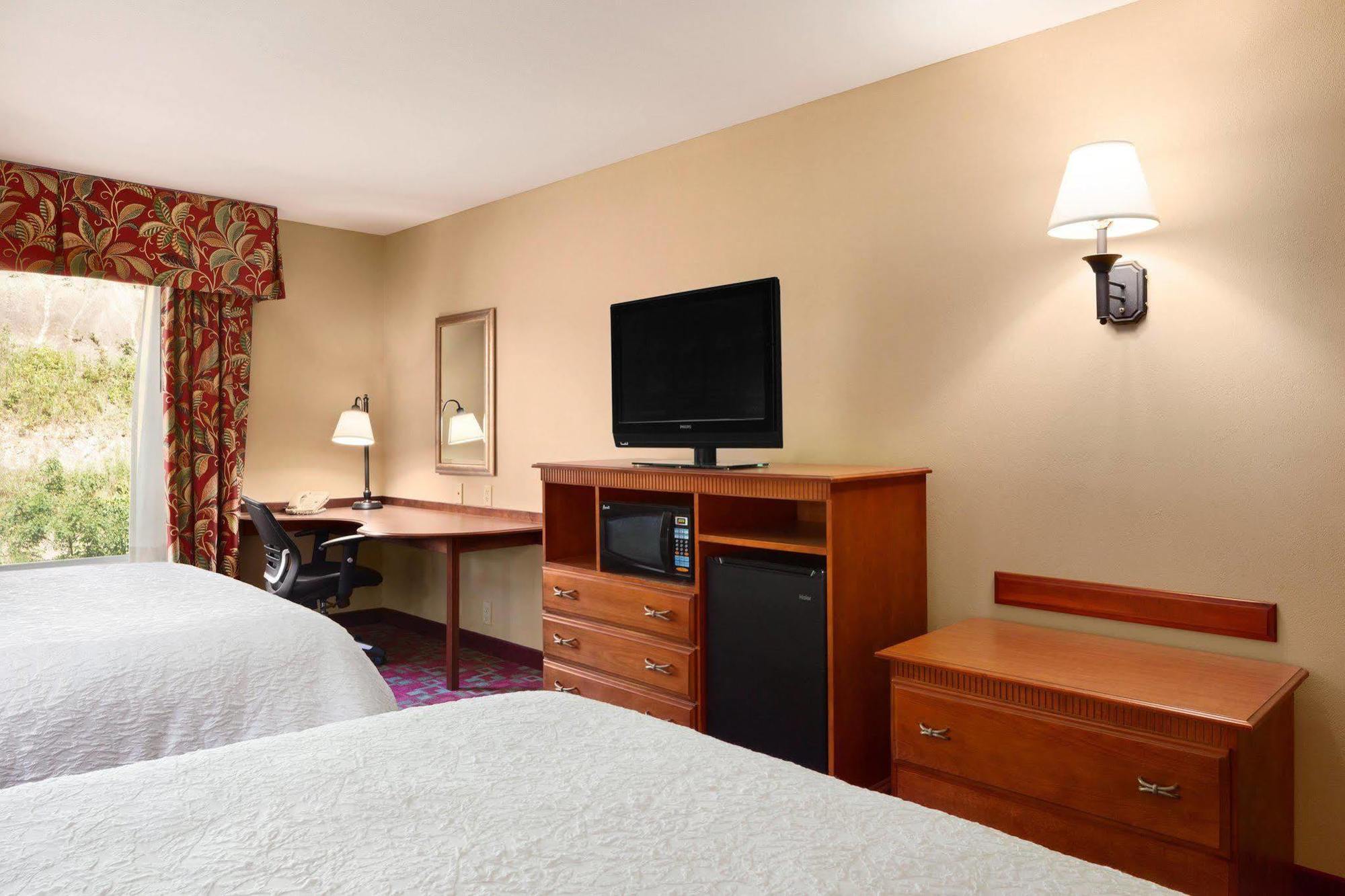 Hampton Inn Athens Esterno foto