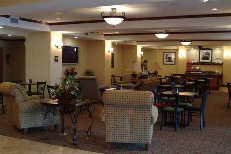 Hampton Inn Athens Esterno foto